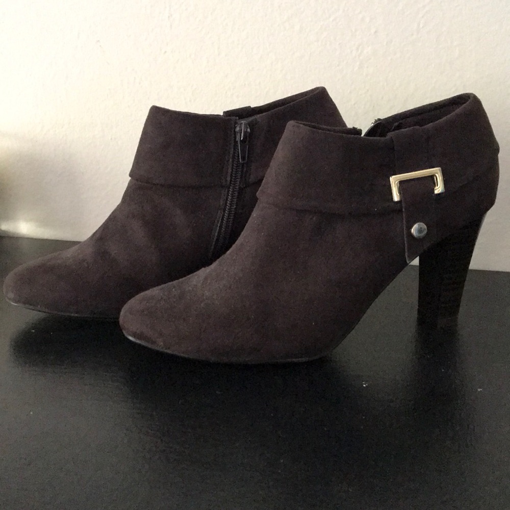 Karen Scott Women's heels